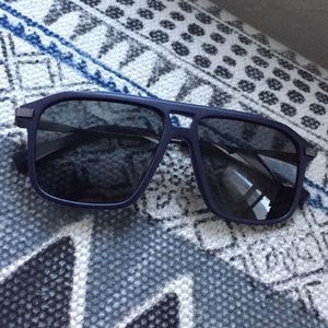 Nautica polarized sunglasses